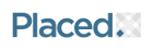 Big logo